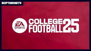 Let’s Talk About EA’s College Football 25 screenshot 4