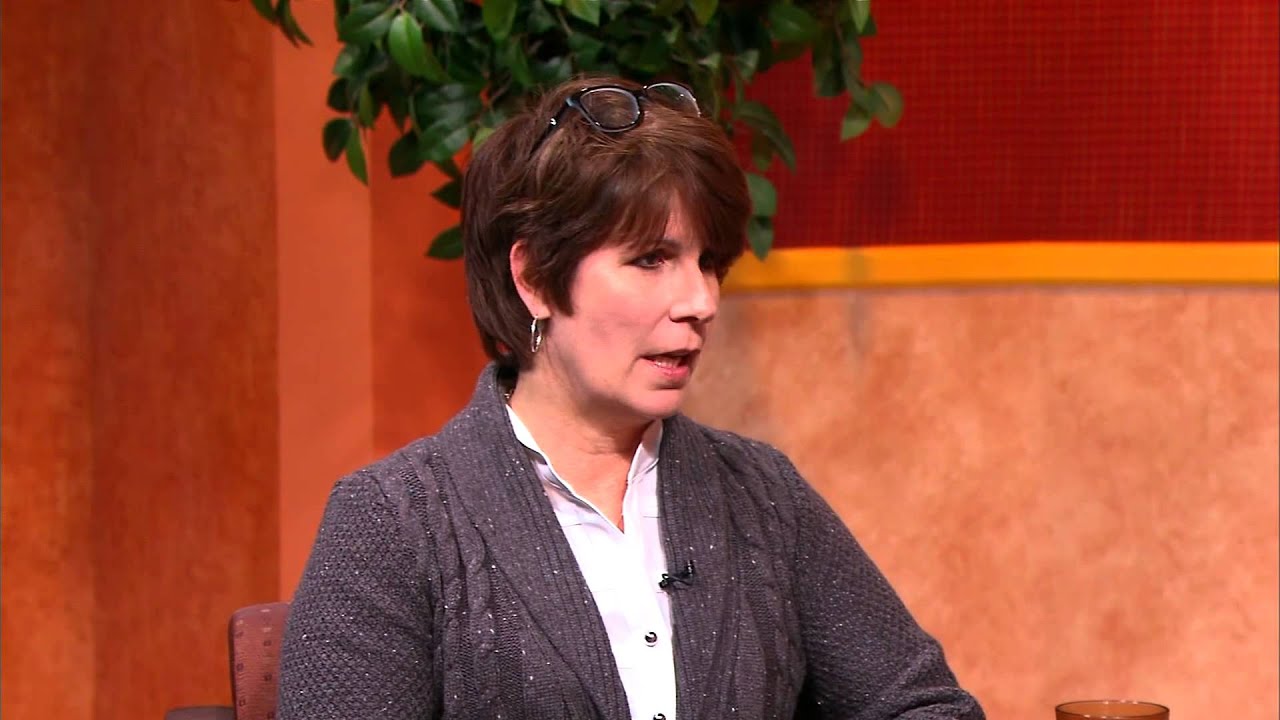 CityWise- Summer of Opportunity Program/REOC