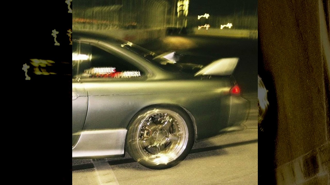 Alpha Wann & Huntrill & TH | Trap Type Beat 