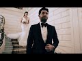 Epic Wedding in Paris ! Açalya + Erman