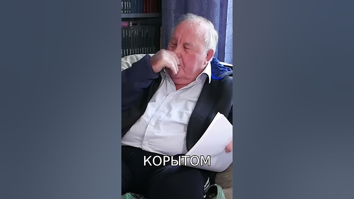 Налог на коромысло: что ждет Россию? Михаил Полторанин