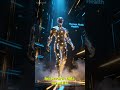 Manfaatkan pemulihan siklus Human Node, guna untuk meningkatkan konsistensi! #InterLink #ITLG #ITL