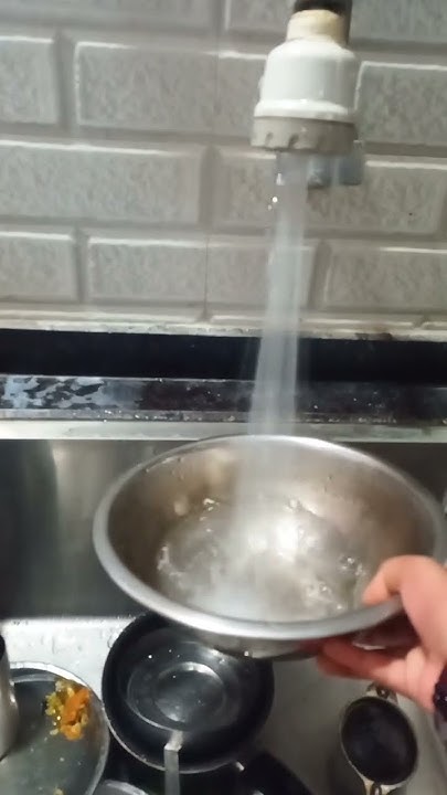 Ice Water Face Wash YouTube ice-water-face-wash-youtube