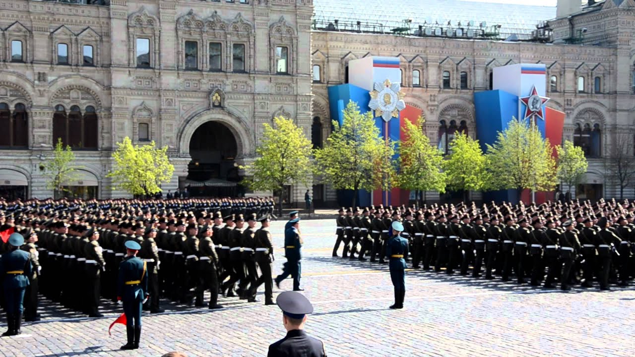 парад победы волгоград 2012. парад 9 мая 2012 год г. 9 мая 2012. парад победы 2012 в москве. 9 мая 2012.