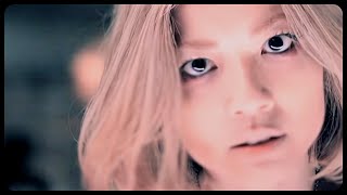 BLOOD STAIN CHILD - Last Stardust (AI Remastered Music Video + Lyrics)