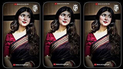 #TIP TIP BARSA PANI 🎶 HINDI SONG XML FILE 🔰 ALIGHT MOTION VIDEO EDITING XML 🔰 NEW TRENDING XML FILE