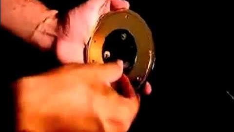 Eaglemoss: Build a Model Solar System_CZ_Assembly video,orrey