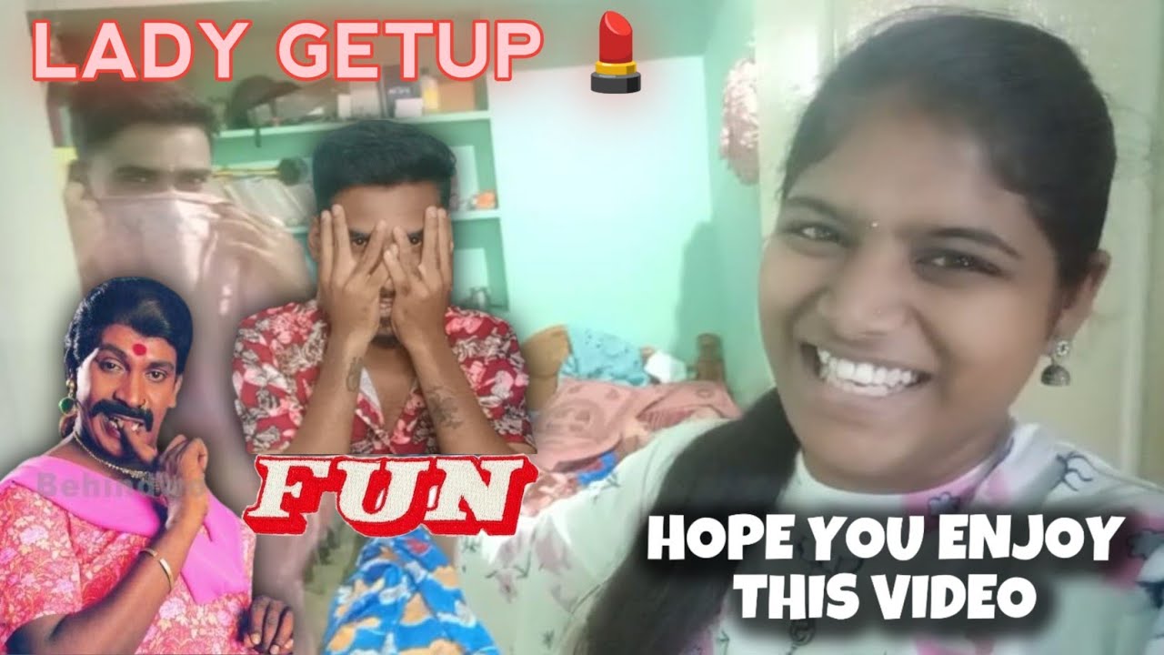 GIRL GETUP FOR MY HUSBAND ||MEET MY FRIEND 🤗 || PYAARCOUPLE
