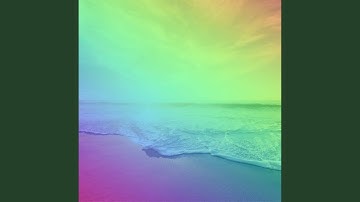 Modish Ambience for Recap Days