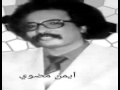مصطفى سيد احمد عشم باكر عود 
