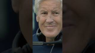 Famous Coach salaries are mind blowing 🤯 #shorts Net Worth