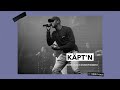 Käpt&#39;n (Hillsong Worship) | Worship Moments | Move Church