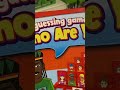 Poundland rip off game #love #poundland #gaming