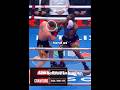 Defense wins fights and these two prove it Canelo Álvarez vs Terence Bud Crawford 🥊💨