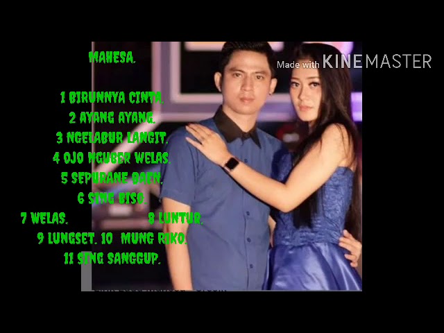 Download Lagu Banyuwangi Mahesa Sing Sanggup Mp3 Mp4 3gp Flv Download Lagu Mp3 Gratis