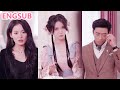 【ENGSUB】After 3 Years Disabled, She Wakes To Find Her Husband & Best Friend Betrayed Her!
