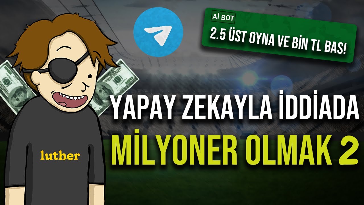 Yapay zekayla ikinci beyin: Notion Q\u0026A