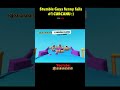 Stumble Guys Noob Funny fail #1 The Turkey 🦃