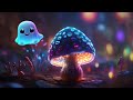 Liquid drum and bass mix  the mushroom is with you