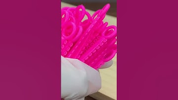 Niềng răng mắc cài chun  #niềngrăng #dentist #orthodontist #niengrang