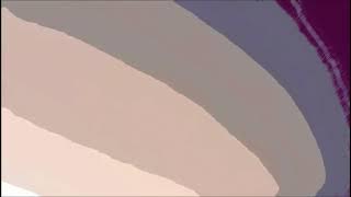 Original Song - Strangely Familiar Places