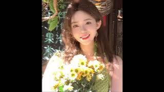 估摸你 -  DJ 小 Remix | TikTok - || Hot Tiktok Douyin 抖音歌 蹦迪