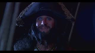PIRATES 2005 - Action Adventure Full Movie | Carmen Luvana - Jesse Jane