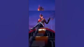 Cod mobile Now vs Then 🤯🔥⚡ #shorts #codm #codmobile