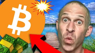 BITCOIN WILL HIT $100‘000 TOMORROW!!!!!!!!!!!!!!!!!!!!!! [OBOT]