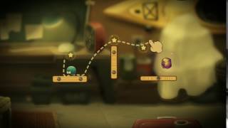 Rolling Snail Level - 25 replay | Hey! I got 2 532 points! By frsyrup. Such an AWESOME GAME!! #Ro...