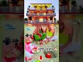 #भुमि पुजन 🏠🏠🙏🙏@sikandar sagar_001