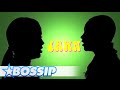Bossip Lingo: Jank, Jawn, & Other J Words | BOSSIP