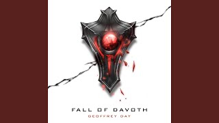 Fall of Davoth