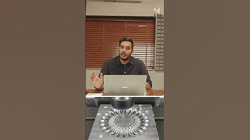 Building a Career in Mechanical Engineering: Top Tips by RVM CAD | How to get a Job in Mechanical