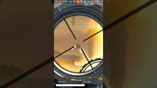 subr,pubg,subr gameplay,subr new update,subrnewupdate,su band,subr game #shorts,gaming videos subr