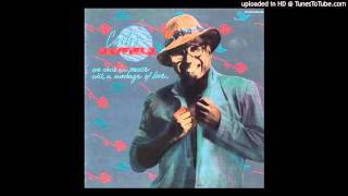 Curtis Mayfield  - We Come In Peace