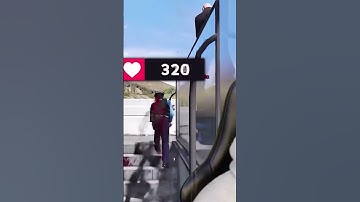 Strafe Gets MrBeast out @Mrbeast #shorts #mrbeast #mrbeastgaming #gta #gta5 #fivem #police #funny