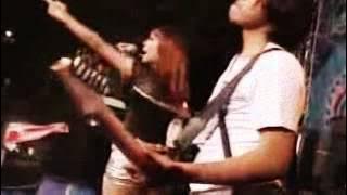 Download lagu ENY SAGITA - SAKIT HATI