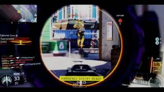 Introducing Avy & Twins VE by Avix VE