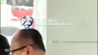 DOGs/OSB MetroTV - 25 Tahun 