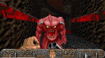 Community Chest 3 Map25 UV Max in 11m52s by blob1024