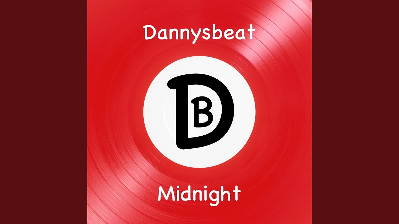 Watch Midnight on YouTube Watch Midnight on YouTube