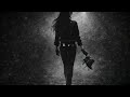 CHRINA / Re: (Teaser)