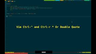 Vim Tricks To Elevate Productivity 2024_03_22_04:49:58