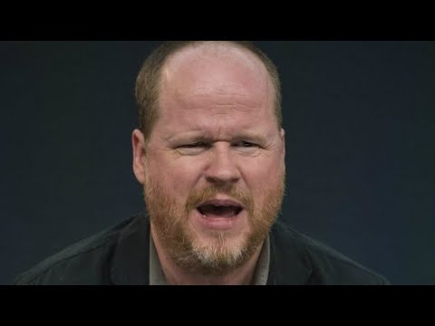 Video: Joss Whedon Nettovärde: Wiki, Gift, Familj, Bröllop, Lön, Syskon