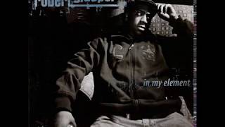 Video thumbnail of "Robert Glasper ‎– Tribute"