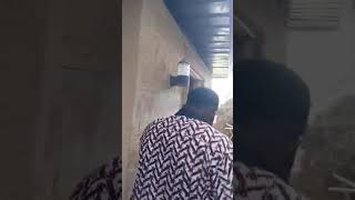 BREAKING: Kidnapped MD of Crown Hospital Rescued in Anambra