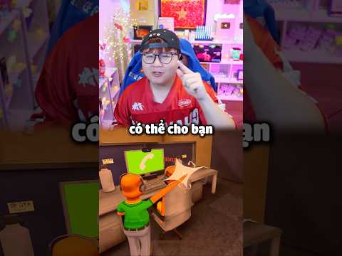 Anh em đâu hết rồi... #mikeden #angelplay #games