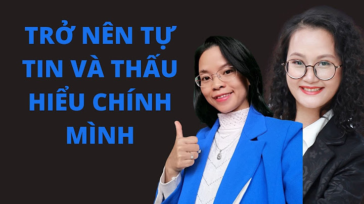 Cách đăng ký thương hiệu cá nhân