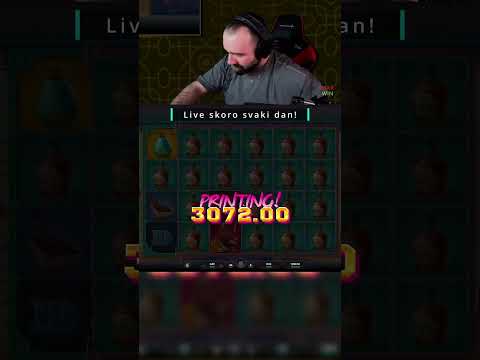 Igranje igara u casino online: PSK kockarnica za Vam!